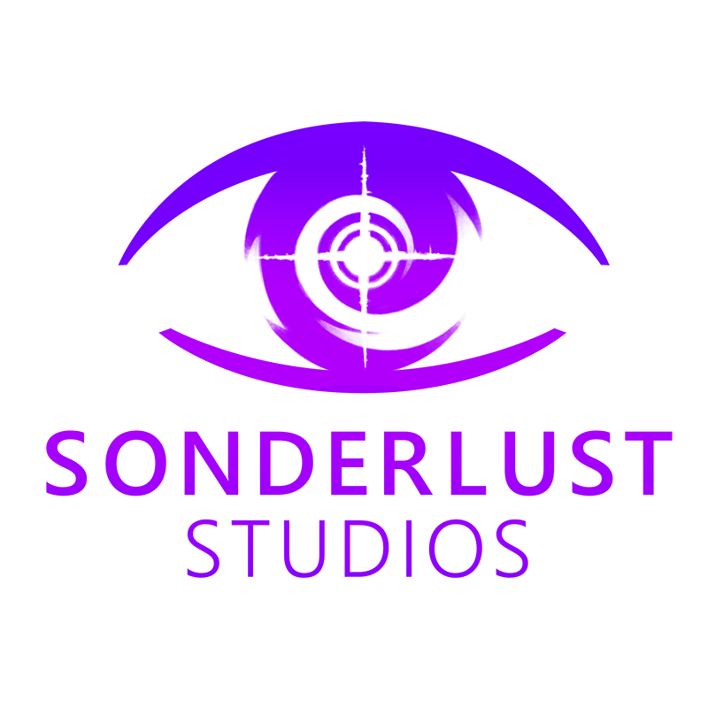 Sonderlust Studios
