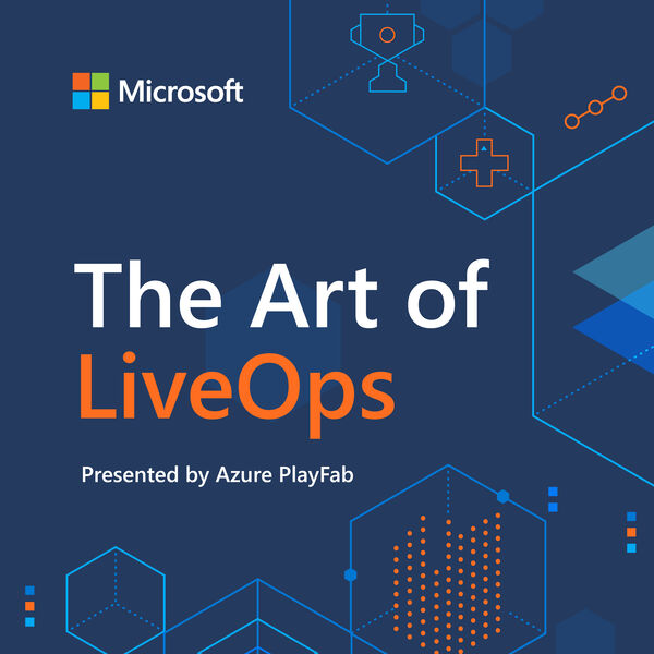 The Art of LiveOps